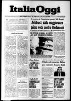 giornale/RAV0037039/1990/n. 27 del 2 febbraio